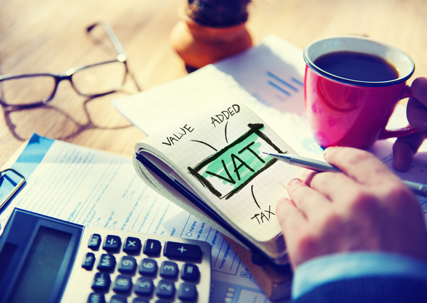VAT ruling 'could cost landlords tens of millions'