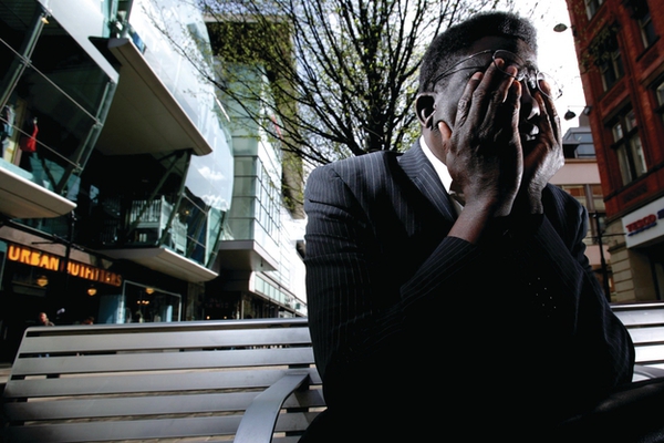 Asylum seeker legal advice project wins award