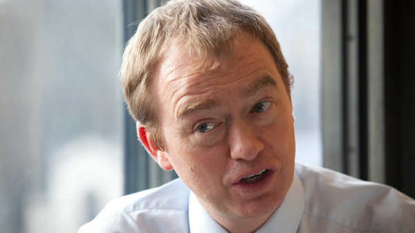 Farron to make housing crisis top Lib Dem priority