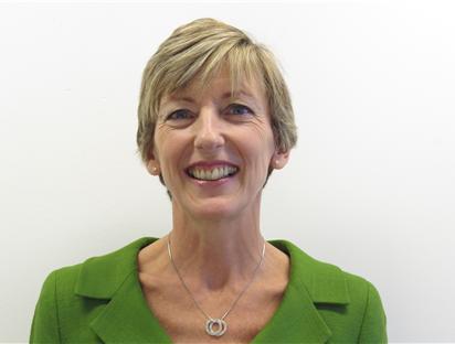 MacGregor appointed as HCA head of regulation