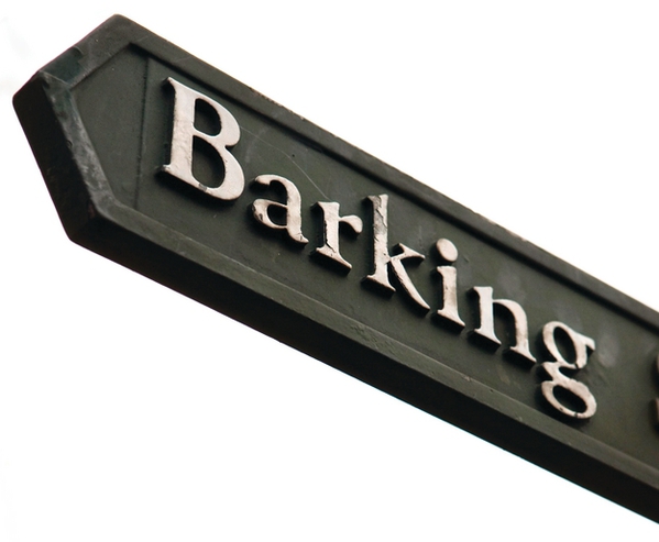 Labour council offers 'right to part-buy'