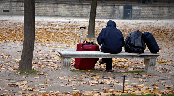 Watchdog takes action over 'misleading' DCLG stats