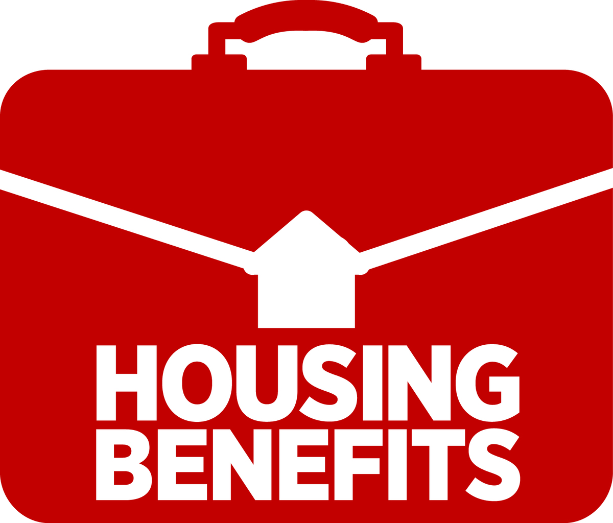Inside Housing Insight Review of 2015