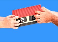 EU deal tightens social housing rules