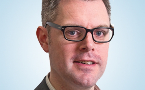 We can&rsquo;t rely on luck