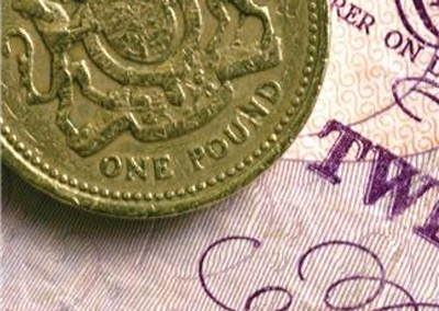 Landlord secures £215m refinancing deal