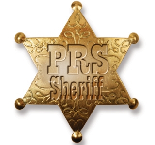 LGA calls for rogue landlord database