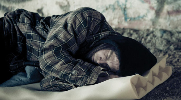 Inside Housing Comment Comfortably Numb