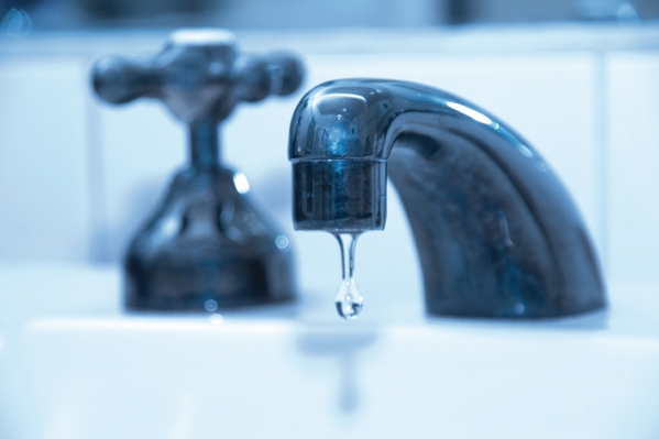 Water bill ruling 'could leave landlords owing millions'
