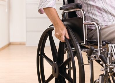 exempt from benefit cap