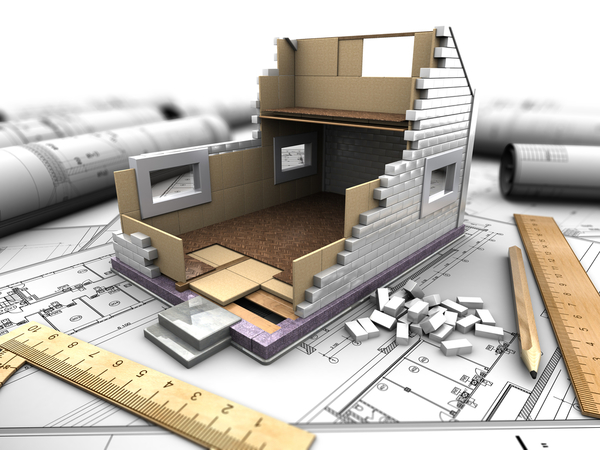 L&G to test offsite construction on 30-home site