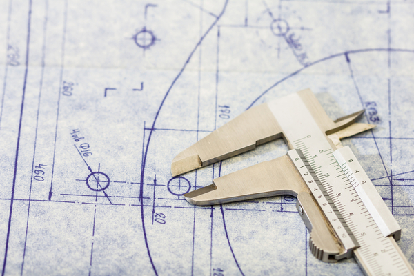 Councils may lose control of planning application processing