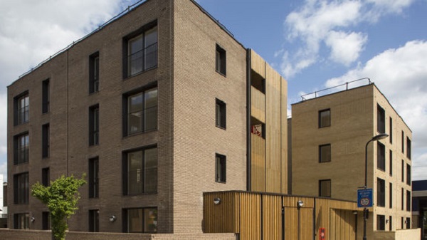 US investor eyes HA partners after Pocket deal