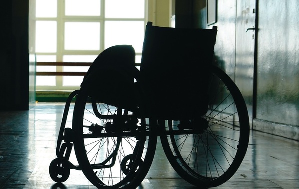 Government extends fixed-term tenancies for disabled