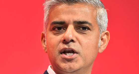 Khan plans 35% affordable housing policy