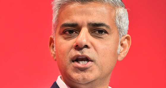 Khan's Living Rent set to become ownership product