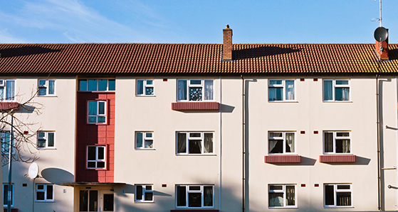 Government increases fixed-term tenancy limit to 10 years