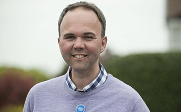 Barwell hints at funding for sub-market rent