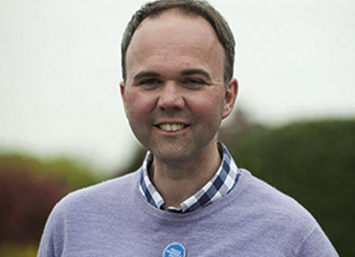 Government to target 100 'low supply areas'