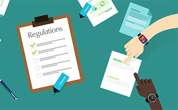 Housing association downgraded over fire safety