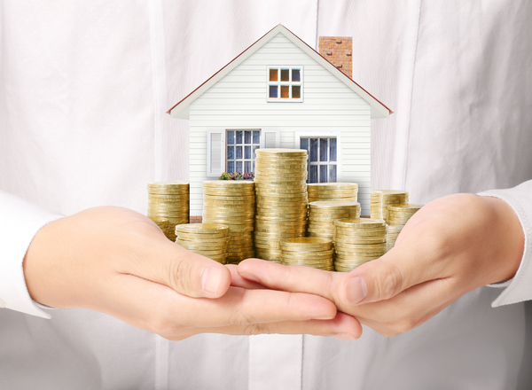 PRS Housing Guarantee Scheme prepares to issue £265m bond