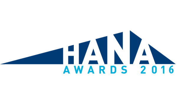 HANA Awards