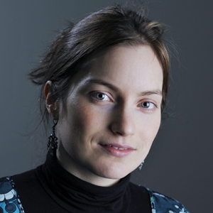 Today&rsquo;s the day