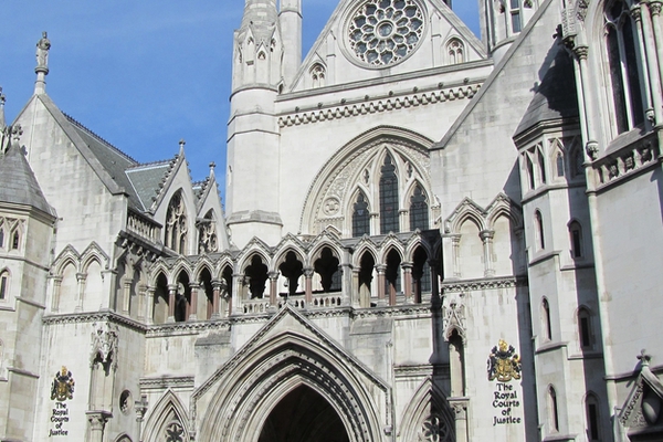 High Court to hear housing benefit challenge