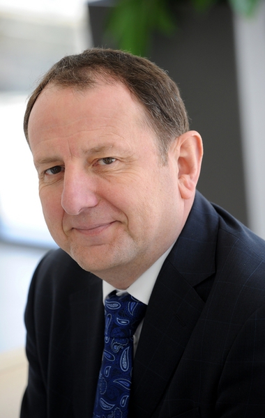 Challenging times or opportunity to change?