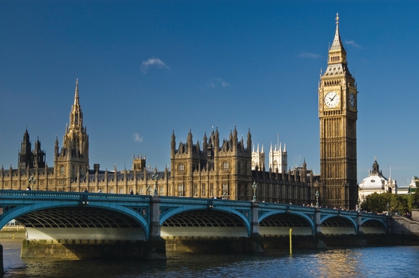 Campaigners push for Localism Bill changes