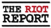 One week to register for our Riot Report webinar