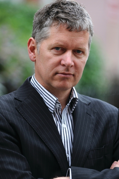 PCC to investigate Daily Mail&rsquo;s homelessness claims