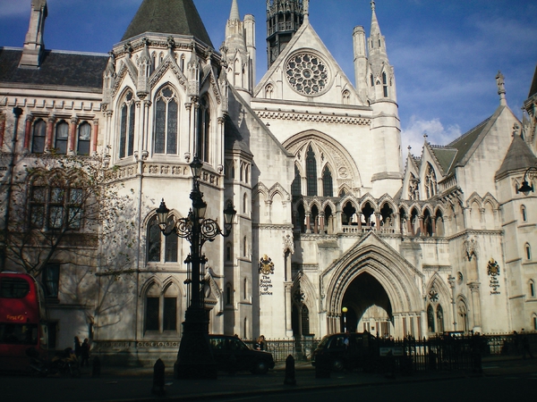 High Court allows tenants' bedroom tax challenge