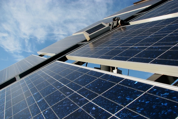 Zero carbon goal confirmed for 2016