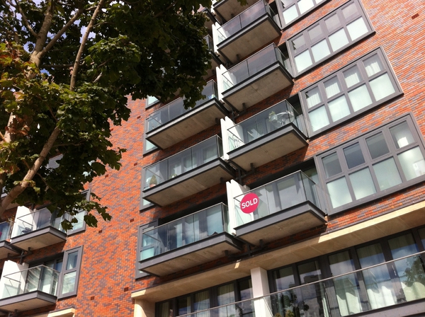 Nationwide reverses ban on local authority tenants