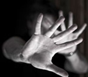 Jail for sheltered housing tenant if asbi breached again