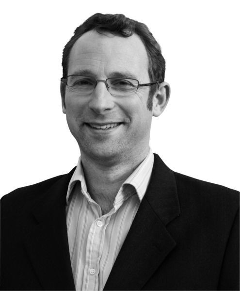 Inside Housing - News - HCA names new directors