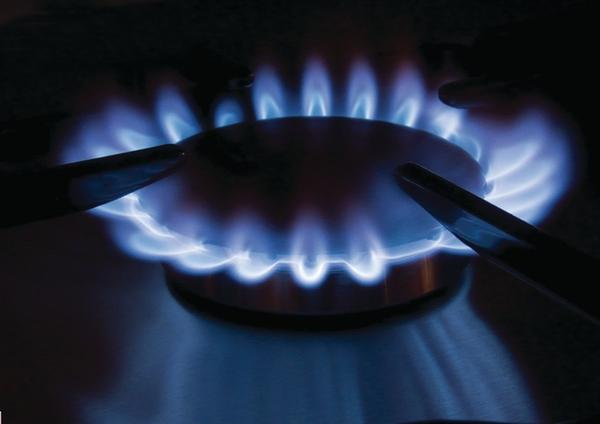 Gas safety advice published after 'significant' carbon monoxide concerns