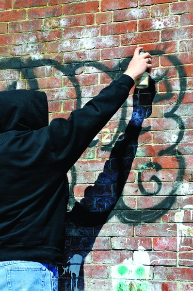 ASB bill amended to provide separate regime for residential settings