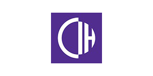 CIH will scrap three executive roles to reduce its costs