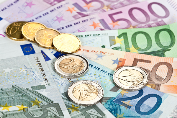 Association issues first Euro bond with €40 million deal