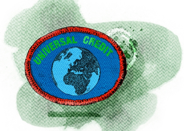 Landlords' bedroom tax prep