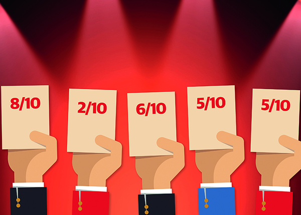 Autumn statement: the verdict for housing