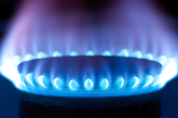 Call for power to force entry for gas checks