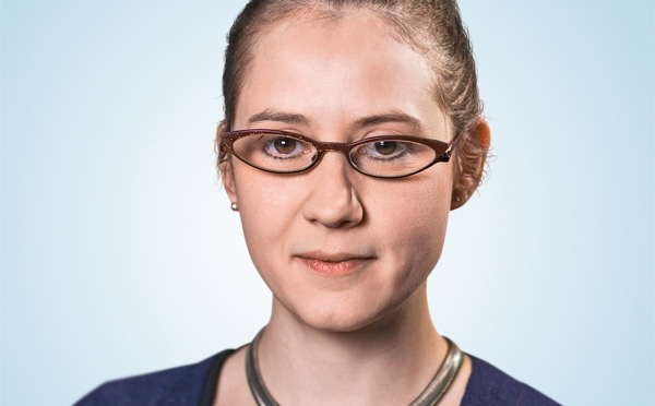 Council relations are key