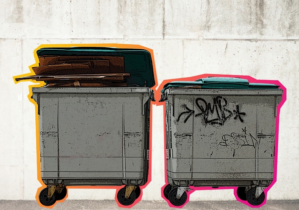 Resident engagement models 'should be binned'