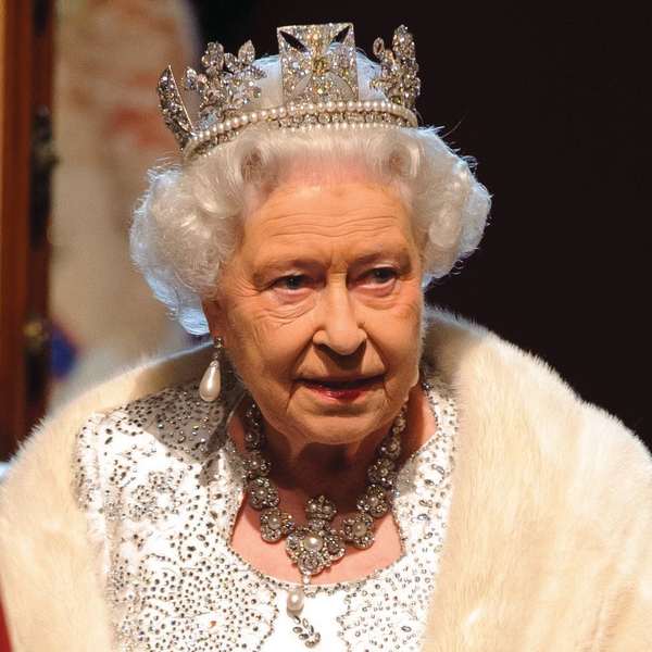 Queen's speech confirms Right to Buy extension