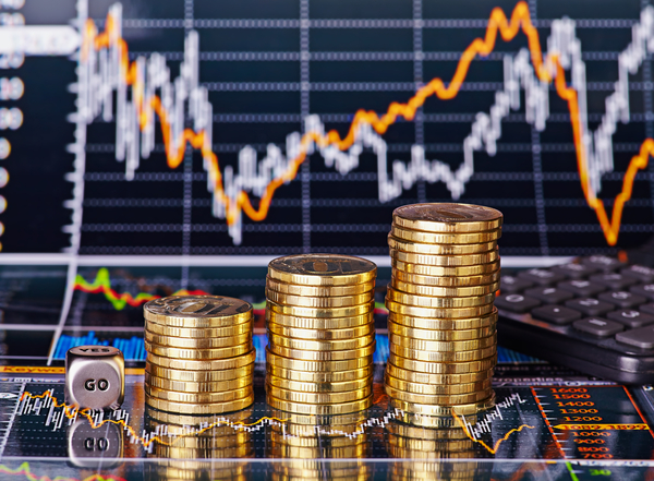 Paragon issues record &pound;250m bond