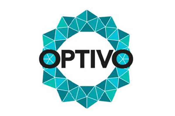 Former Viridian chief exec to leave Optivo