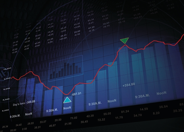 Inside Housing - News - Valuation change could 'boost borrowing capacity'